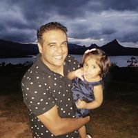 Siddharth Vishwanathan