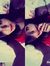 Juliane...