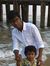 Sudheer...