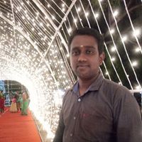 மனோகர் குமார்