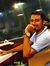 Tanvir ...