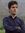 Rebaz Omer