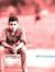 Shuvro Roy