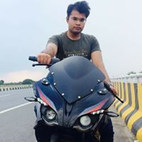 Sumit Patwa