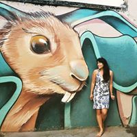 Osorio Veronica