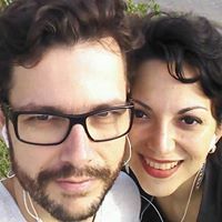 Andre Guerreiro Neto