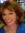 Teresa Brown-Konell