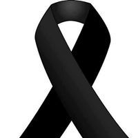 Атанас Борисов