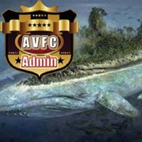 غازي الصالح