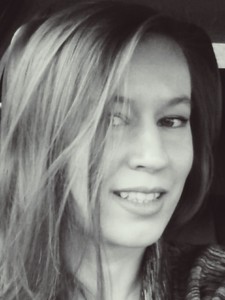 Paulina M.