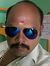 Senthil...
