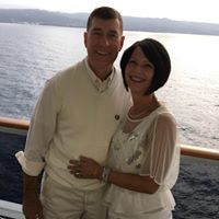 Brenda Slifer Patrick