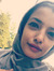 Asmaa H...