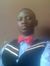 Saheed ...