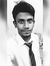 Talha Bond