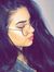 Sara Abbes