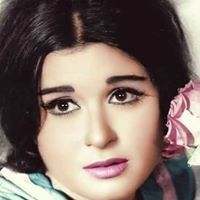 بلابل الدوح