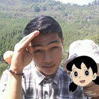 Kunna Pratama
