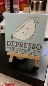 Tribeca Books