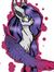 Azel Swirl