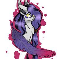 Azel Swirl