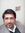 Jawad T...