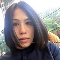 Fiza Abdul Majid