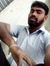 Rama Raj