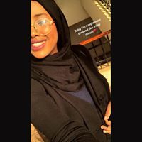 Sudii Mohamed