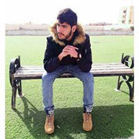 قاسم العوكليے