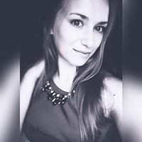 Simona Pūraitė