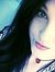 Iza Wcz...