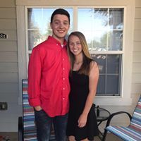 Matthew Ryan Richardson