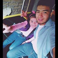 Dany Morales