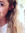 Hannah