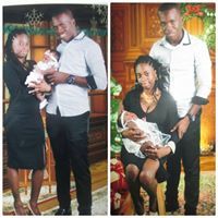 Shaneque Sears Jeffers