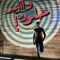Zizo Ahmed