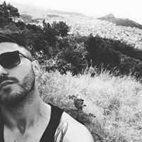 Θωμας Γκολλοσης