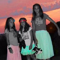 Vicky Wagner Driscoll