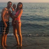 Нина Катана