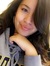Leticia