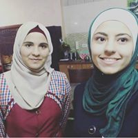 تالا ايمن
