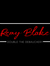 Remy Blake