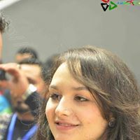 أمل الشرقاوية