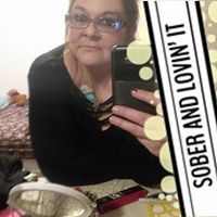 Vickie Jorgenson