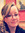 Crystal (crystalholly) | 8 comments