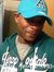 Ruel brown