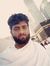 Malik M...