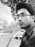 Amit Basu