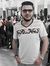 Sameh A...